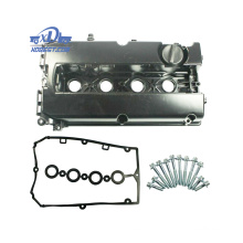 55564395 55558673 50002115 Engine Cylinder Valve Cover for Chevrolet Buick Cruze Sonic Aveo Pontiac G3 Saturn Astra